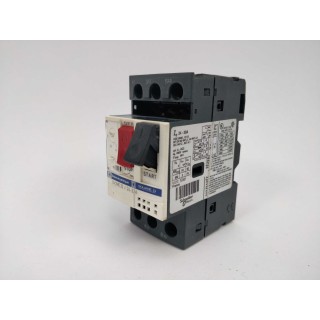 Schneider Electric GV2ME32