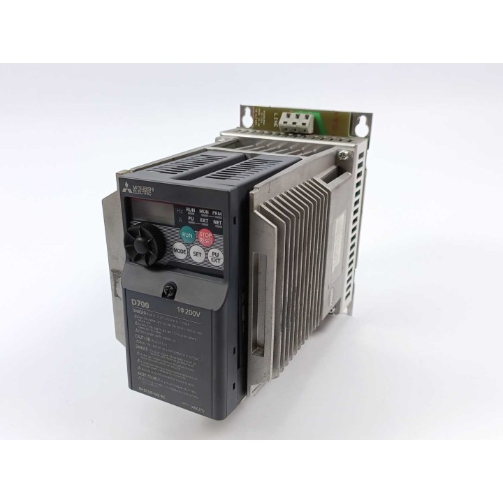 MITSUBISHI FR-D720S-042-EC