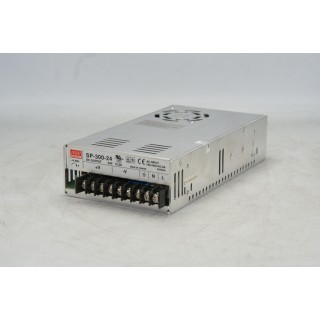 MEAN WELL SP-300-24