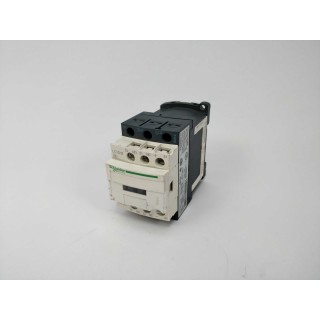 TELEMECANIQUE LC1D12