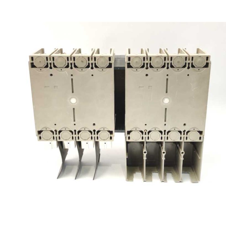 MERLIN GERIN INS 400