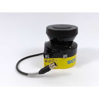 SICK S32B-3011BA