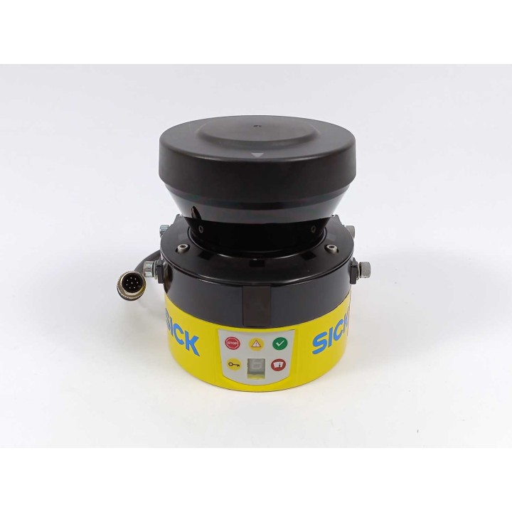 SICK S32B-3011BA