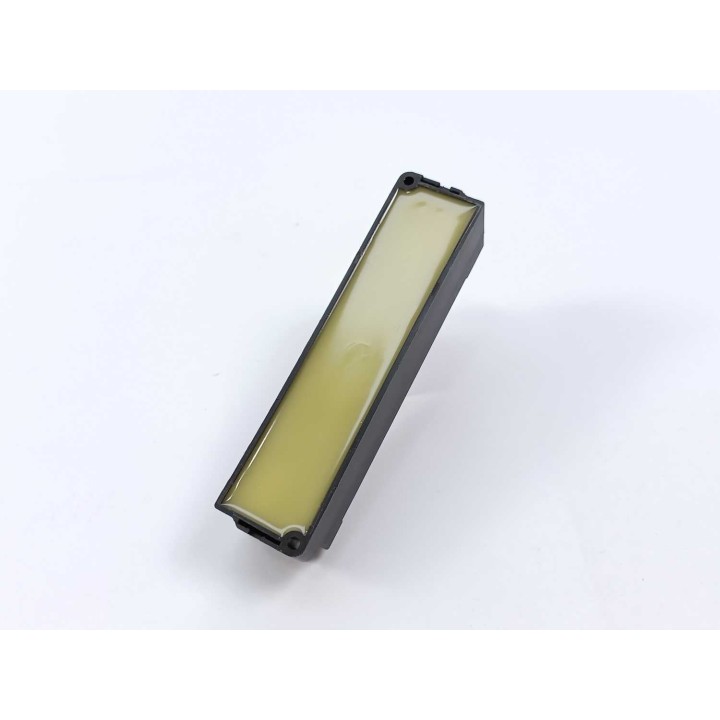 BECKHOFF EP1008-0001