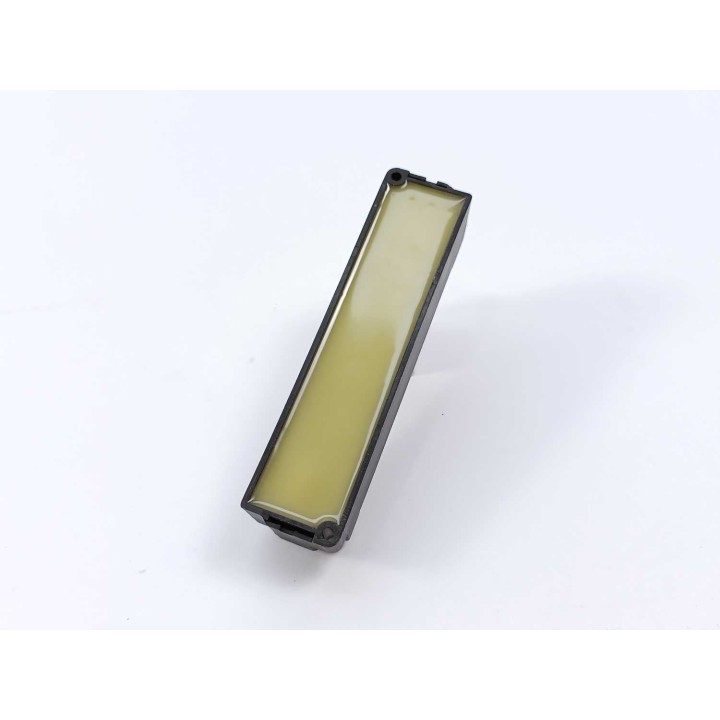 BECKHOFF EP1008-0001