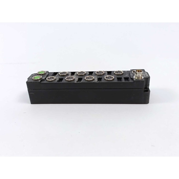 BECKHOFF EP1008-0001