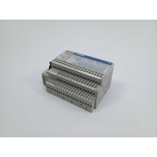 Telemecanique ABE7H16R31