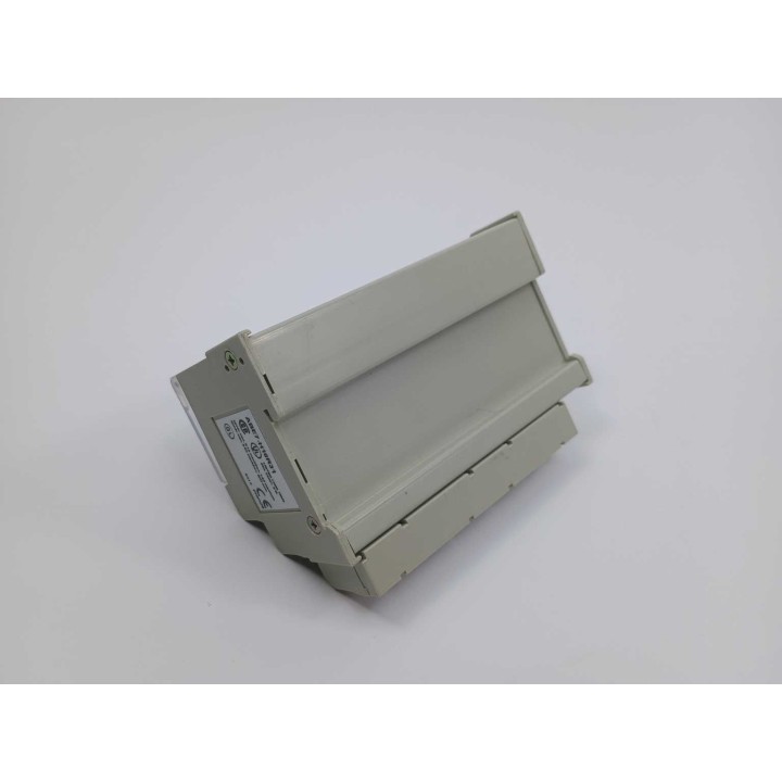 Telemecanique ABE7H16R31