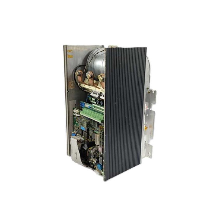 SIEMENS 6RA2281-6DV62-0