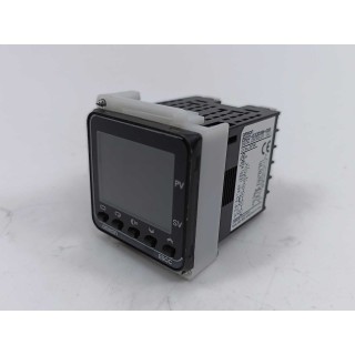 OMRON Corporation E5CC-QX3D5M-000