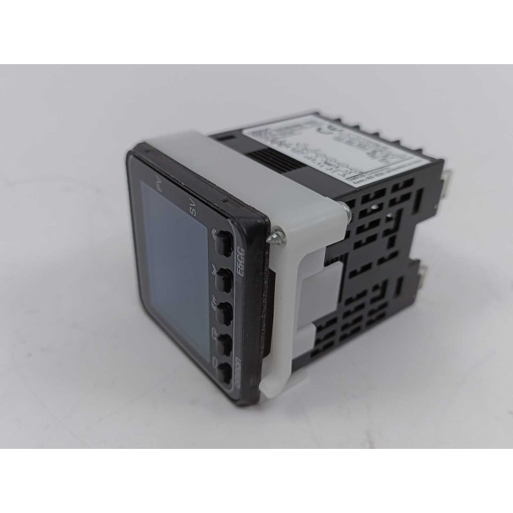 OMRON Corporation E5CC-QX3D5M-000