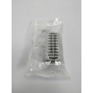 Phoenix Contact HC-B 16-I-UT-M