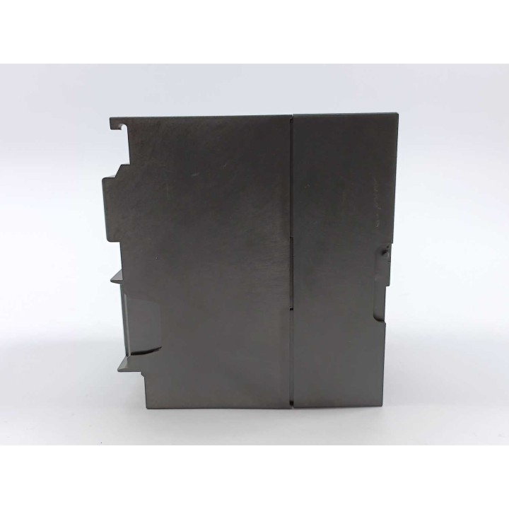 SIEMENS 6ES7313-1AD00-0AB0