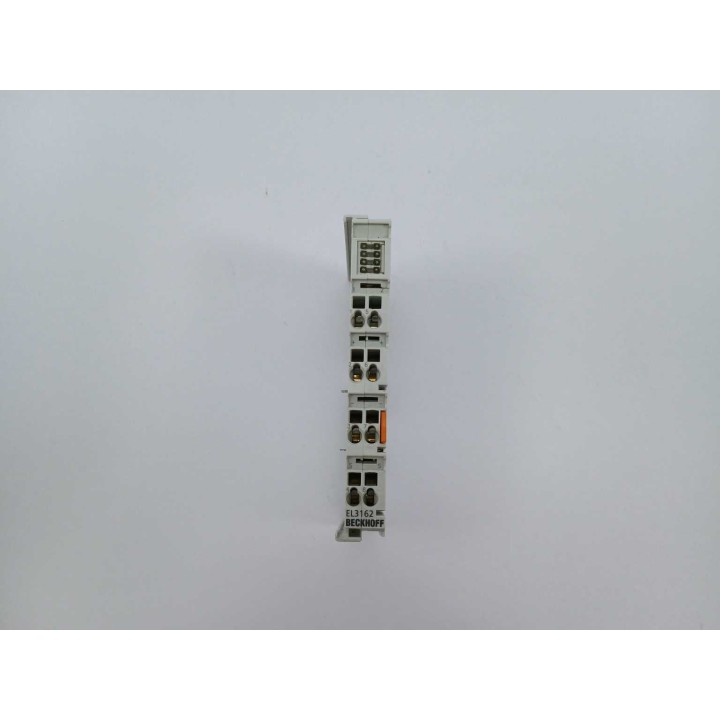 Beckhoff EL3162