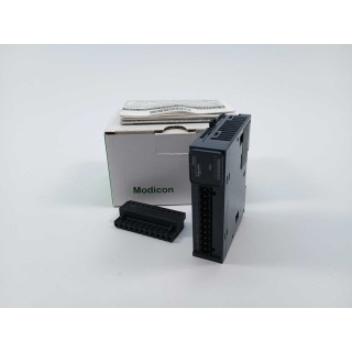 SCHNEIDER ELECTRIC TM3DI8