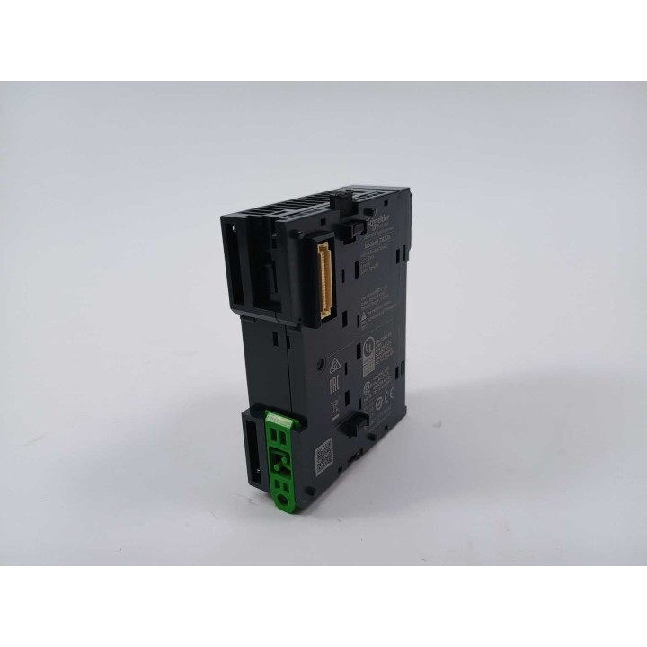 SCHNEIDER ELECTRIC TM3DI8