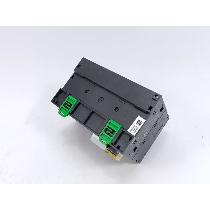 SCHNEIDER ELECTRIC TM241CE24T