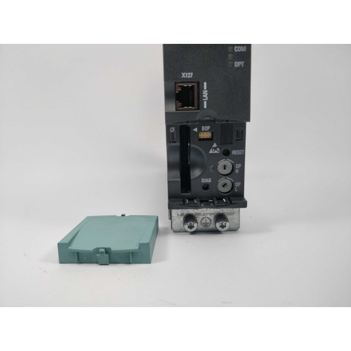 SIEMENS 6SL3040-1MA00-0AA0