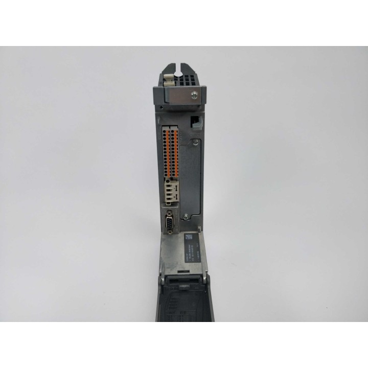 SIEMENS 6SL3040-1MA00-0AA0