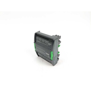 SCHNEIDER ELECTRIC SXWDI16XX10001