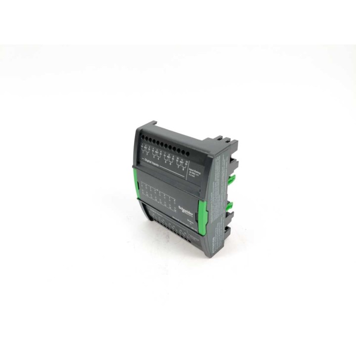 SCHNEIDER ELECTRIC SXWDI16XX10001