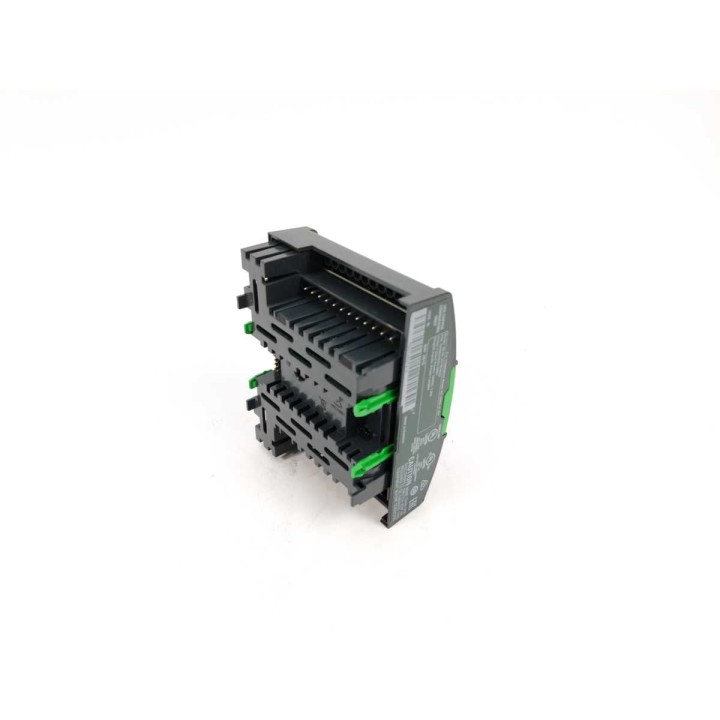 SCHNEIDER ELECTRIC SXWDI16XX10001