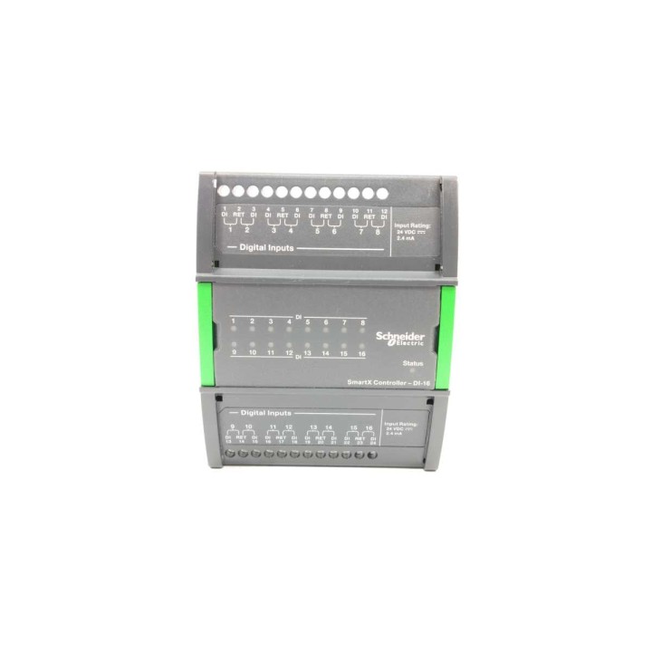 SCHNEIDER ELECTRIC SXWDI16XX10001