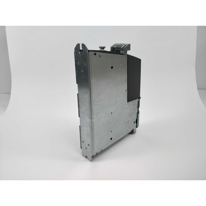 SIEMENS 6SL3040-1MA00-0AA0