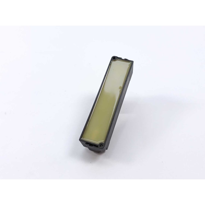 BECKHOFF EP2008-0001