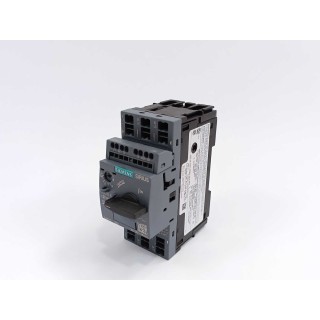 SIEMENS 3RV2011-1BA25