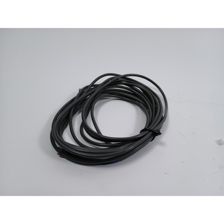 OMRON E2A-S08KS02-WP-B1