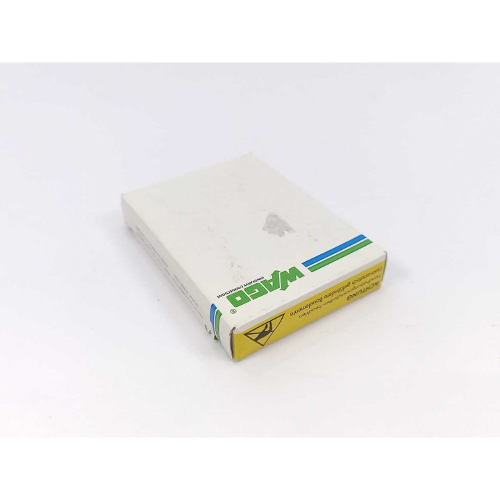 WAGO 750-650/003-000