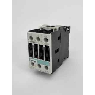 SIEMENS 3RT1023-1AP00