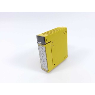 FANUC LTD A03B-0819-C183