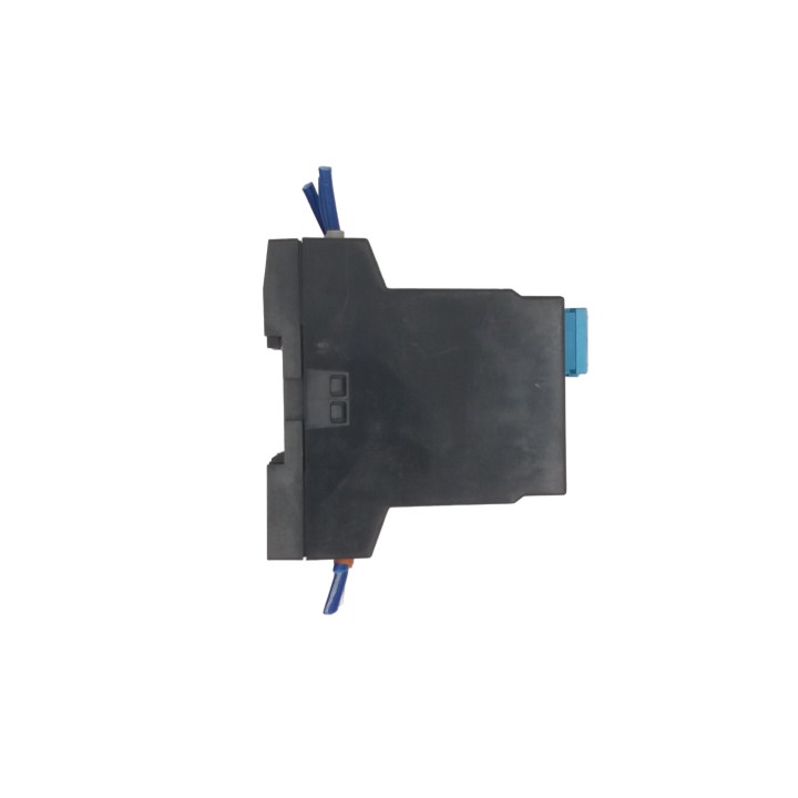 SIEMENS 6EP1961-2BA00