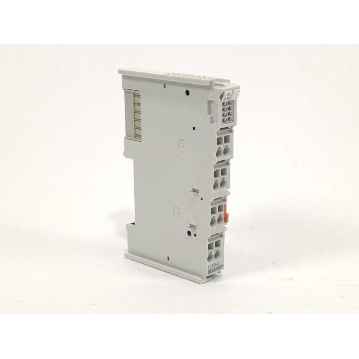 BECKHOFF EL3064