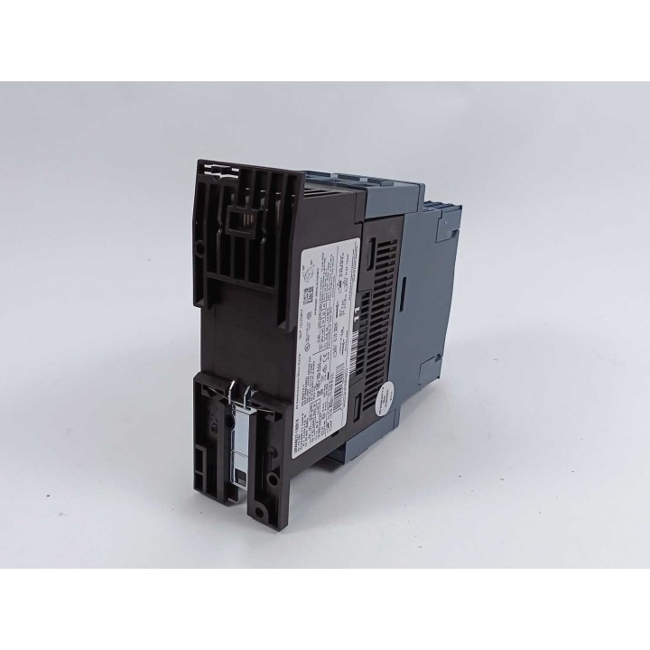 SIEMENS 3RW4037-1BB14