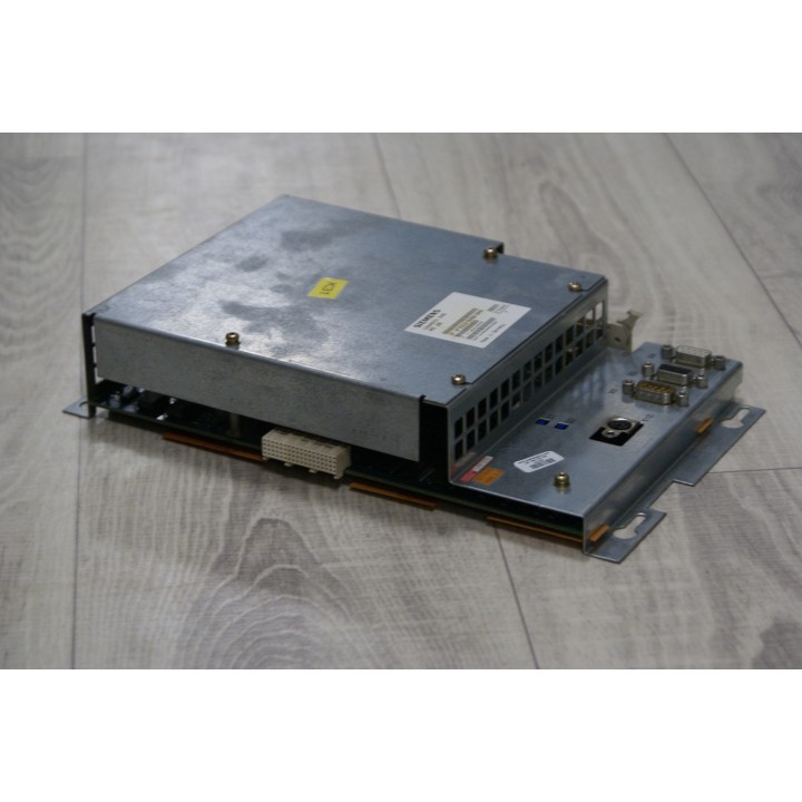 SIEMENS 6FC5210-0DA00-0AA0