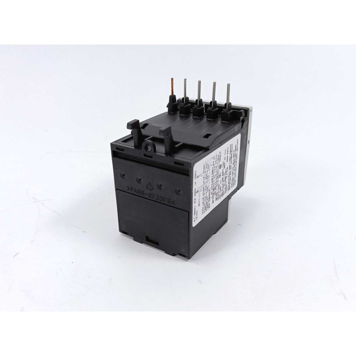 SIEMENS 3RU1116-0JB0