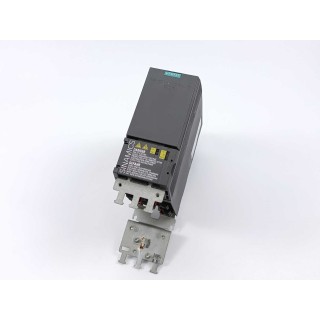 SIEMENS 6SL3210-1KE14-3AF2