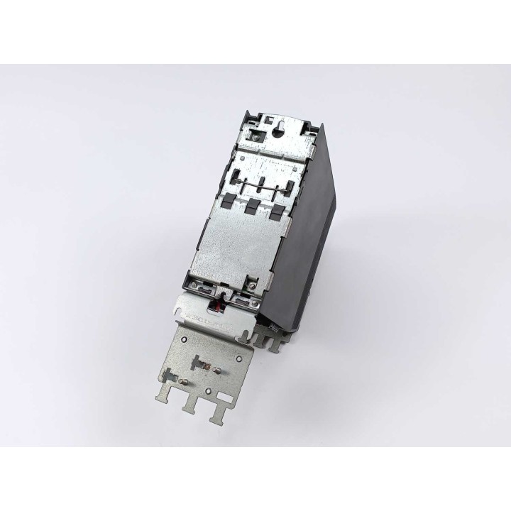 SIEMENS 6SL3210-1KE14-3AF2