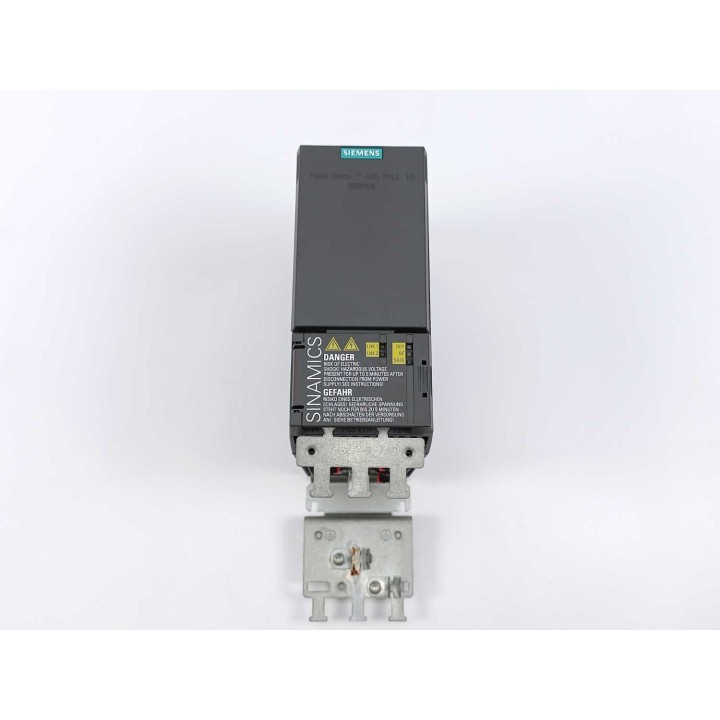 SIEMENS 6SL3210-1KE14-3AF2