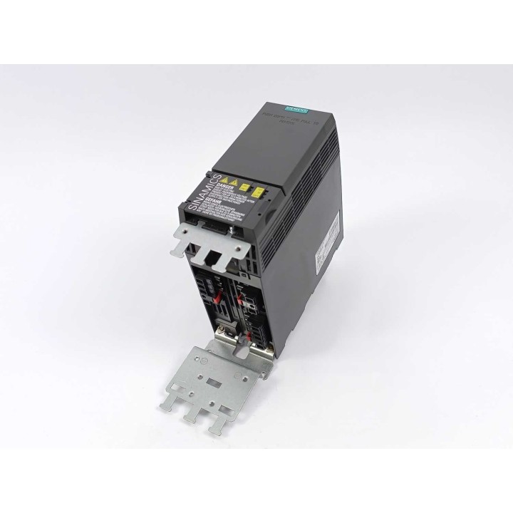 SIEMENS 6SL3210-1KE14-3AF2