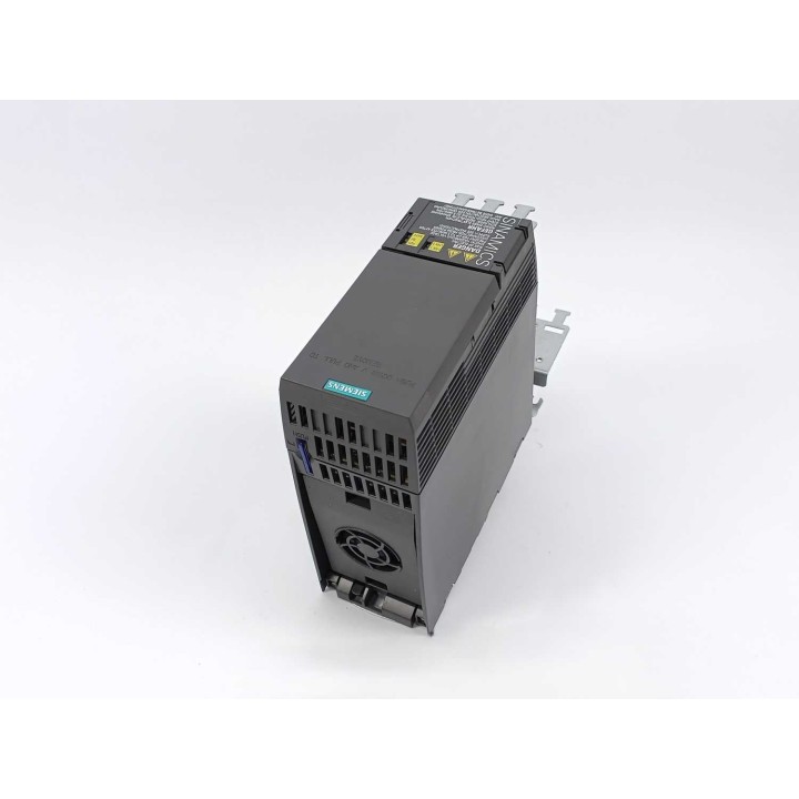 SIEMENS 6SL3210-1KE14-3AF2