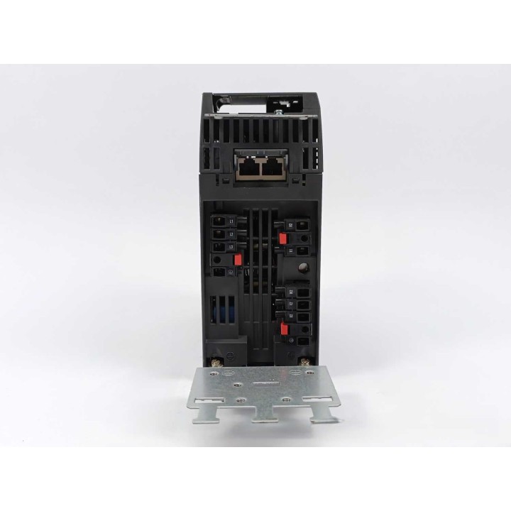 SIEMENS 6SL3210-1KE14-3AF2