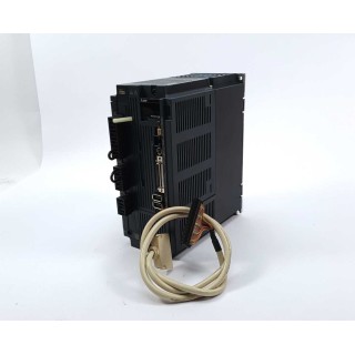 Mitsubishi Electric MR-J4-350A4-RJ