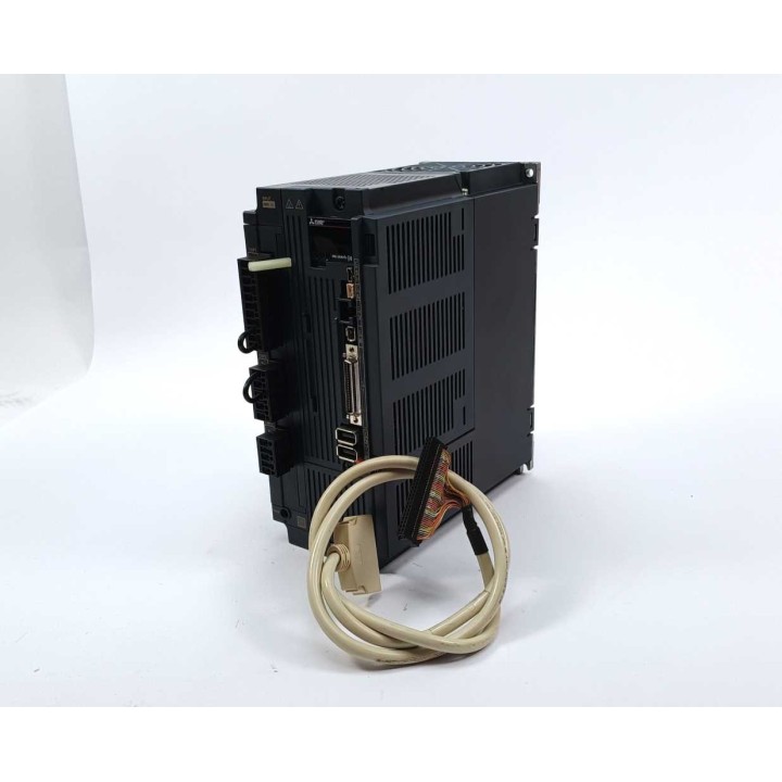 Mitsubishi Electric MR-J4-350A4-RJ