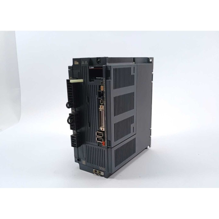 Mitsubishi Electric MR-J4-350A4-RJ