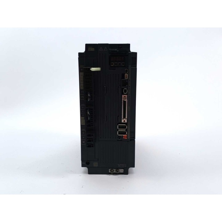 Mitsubishi Electric MR-J4-350A4-RJ