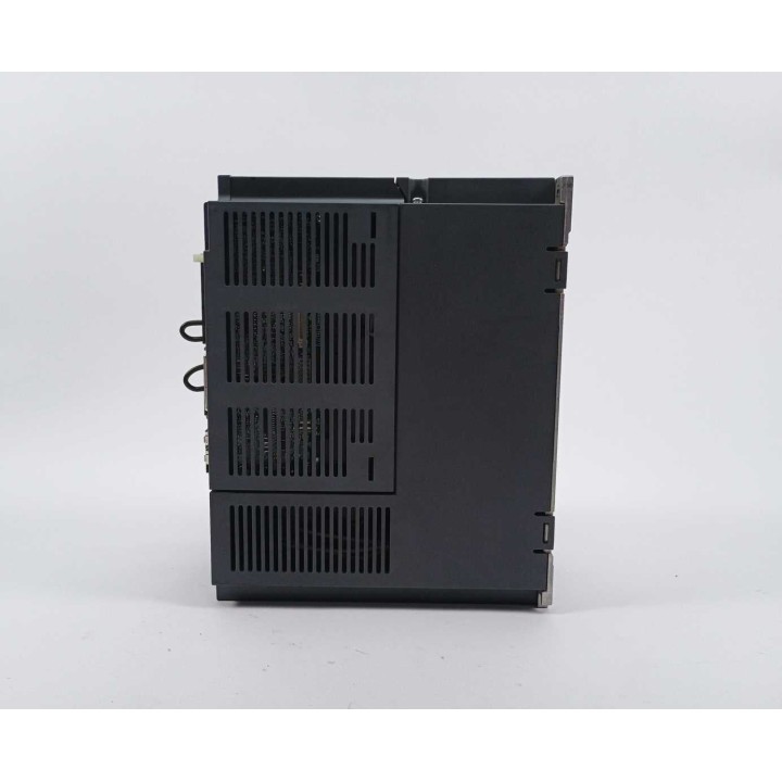 Mitsubishi Electric MR-J4-350A4-RJ